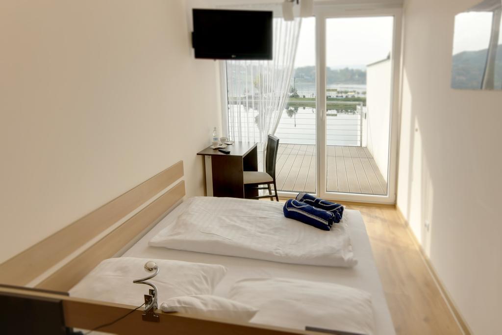 Apartment Sloneczny Grodek 19 Spa & Wellness Grodek Nad Dunajcem Phòng bức ảnh