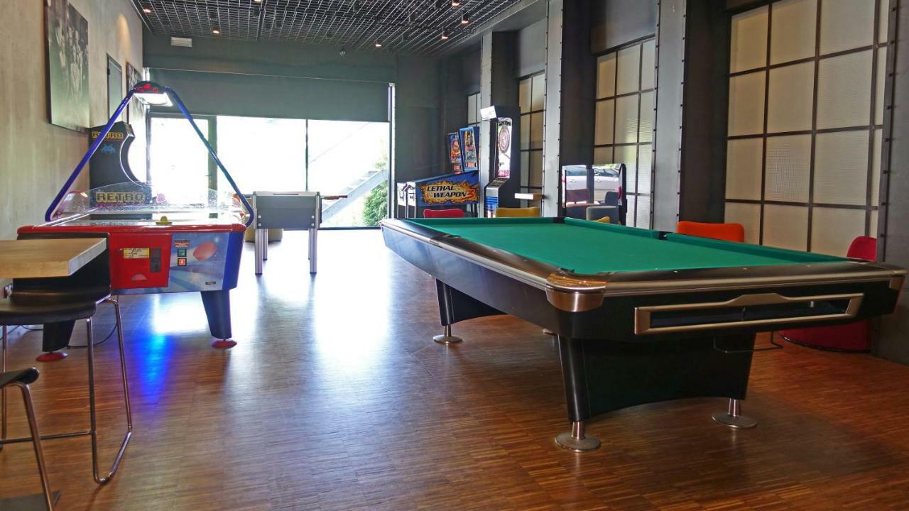 Apartment Sloneczny Grodek 19 Spa & Wellness Grodek Nad Dunajcem Ngoại thất bức ảnh