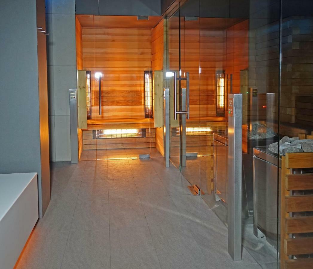 Apartment Sloneczny Grodek 19 Spa & Wellness Grodek Nad Dunajcem Ngoại thất bức ảnh