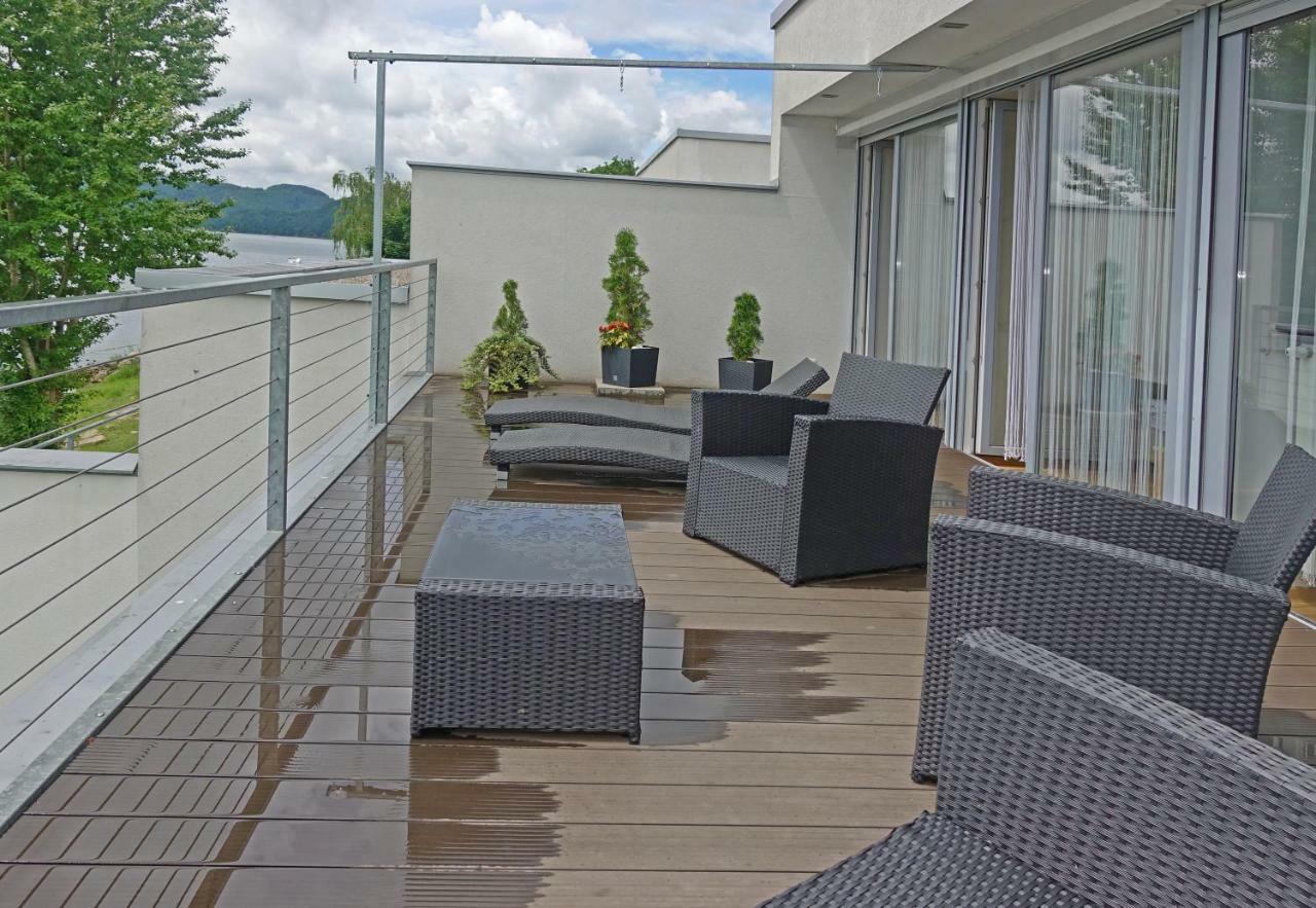 Apartment Sloneczny Grodek 19 Spa & Wellness Grodek Nad Dunajcem Ngoại thất bức ảnh